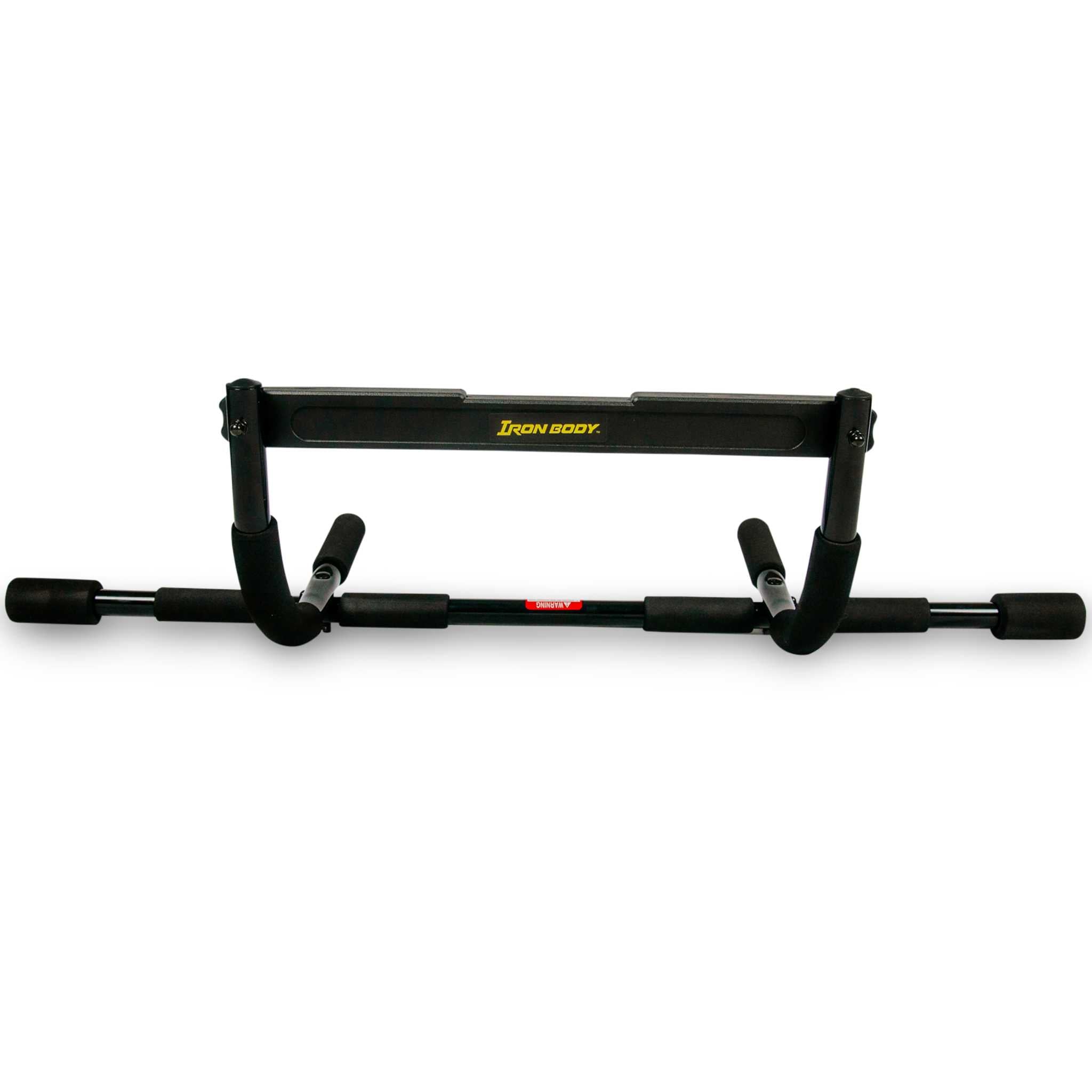 03460 Unknown Multi-Function Doorway Pull Up Bar F detail photo 11