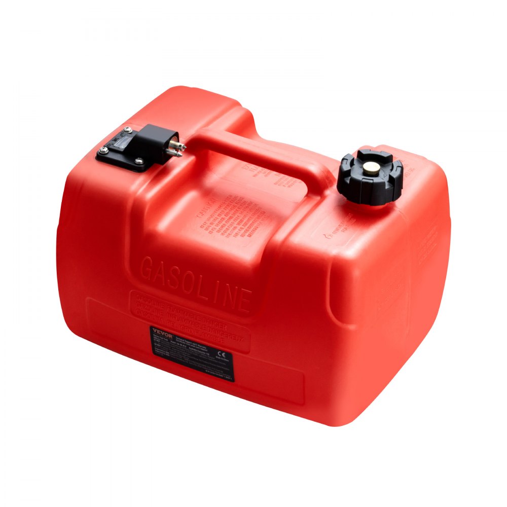03471 Outboard Engine Fuel Tank And Oil Pipeline K detail photo 9