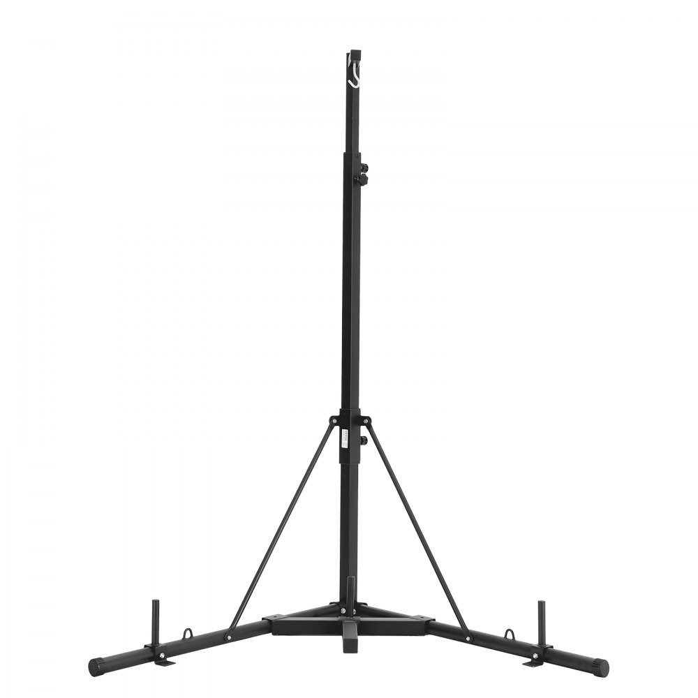 03312 Heavy Duty Punching Bag Stand Boxing Stand M detail photo 10
