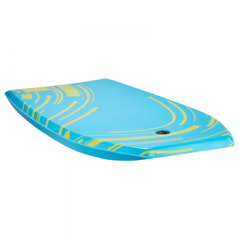 02614 VEVOR Surf Board Model YY-42in Water Sports detail photo 12