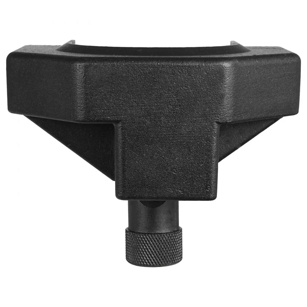 02936 VEVOR Trailer Coupler Lock Heavy Duty Univer detail photo 10