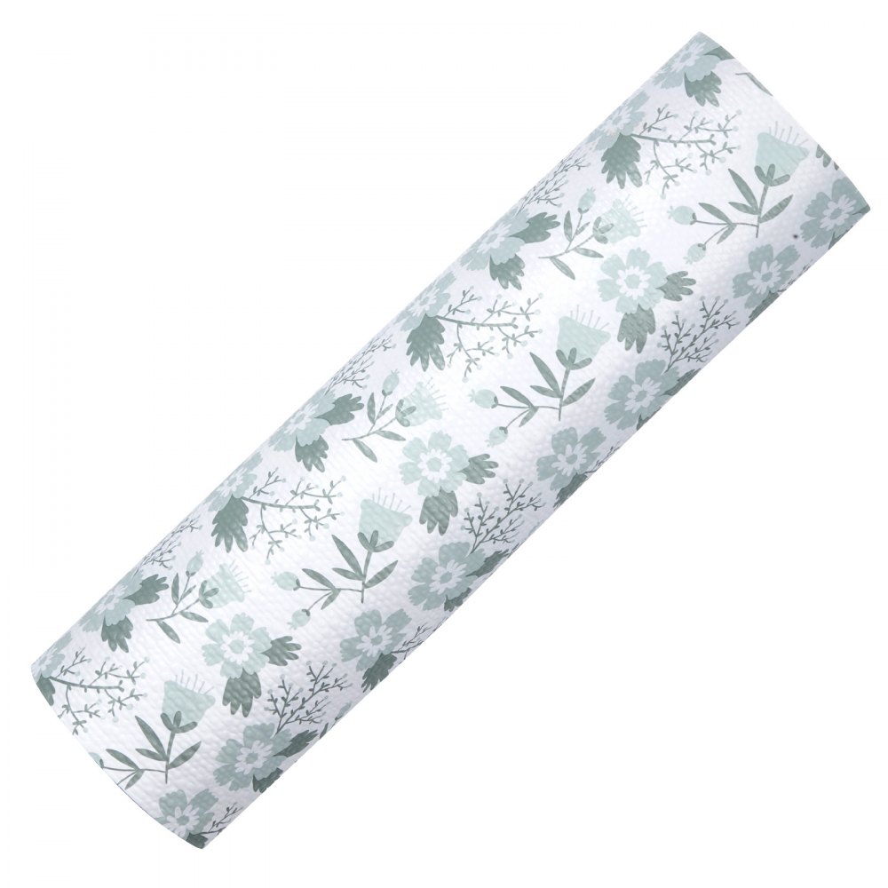 02933 VEVOR Shelf Liners And Drawer Liners PVC Flo detail photo 10