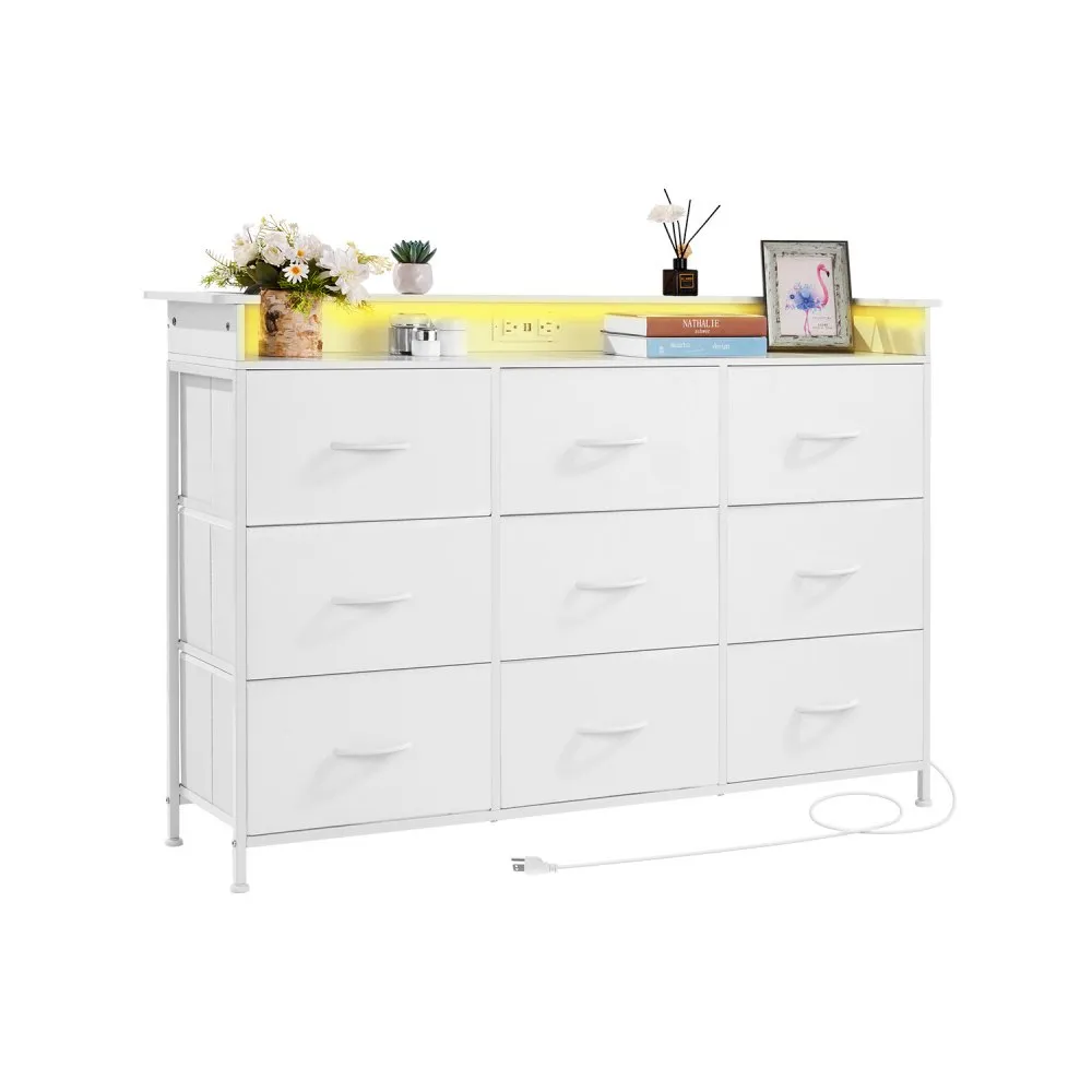 02857 Unbranded Storage Rack SKU BS012 V.CK.250529, stock photo — view 1