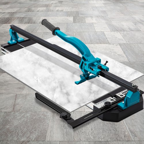 02938 VEVOR Manual Tile Cutter 24 Inch Professiona detail photo 8
