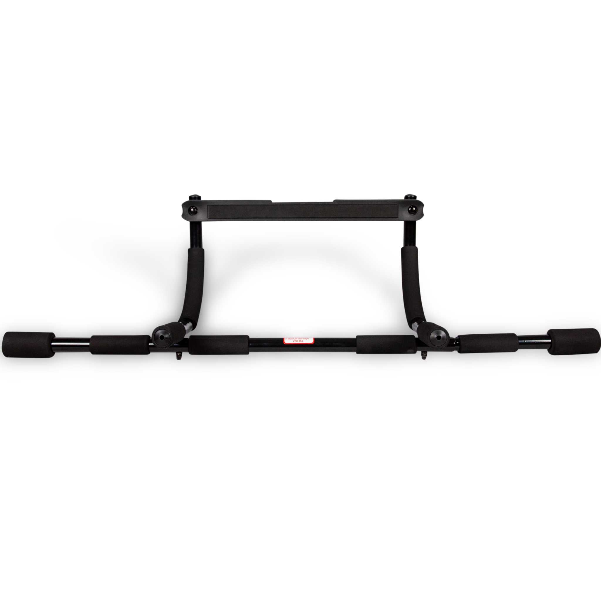 03460 Unknown Multi-Function Doorway Pull Up Bar F detail photo 19
