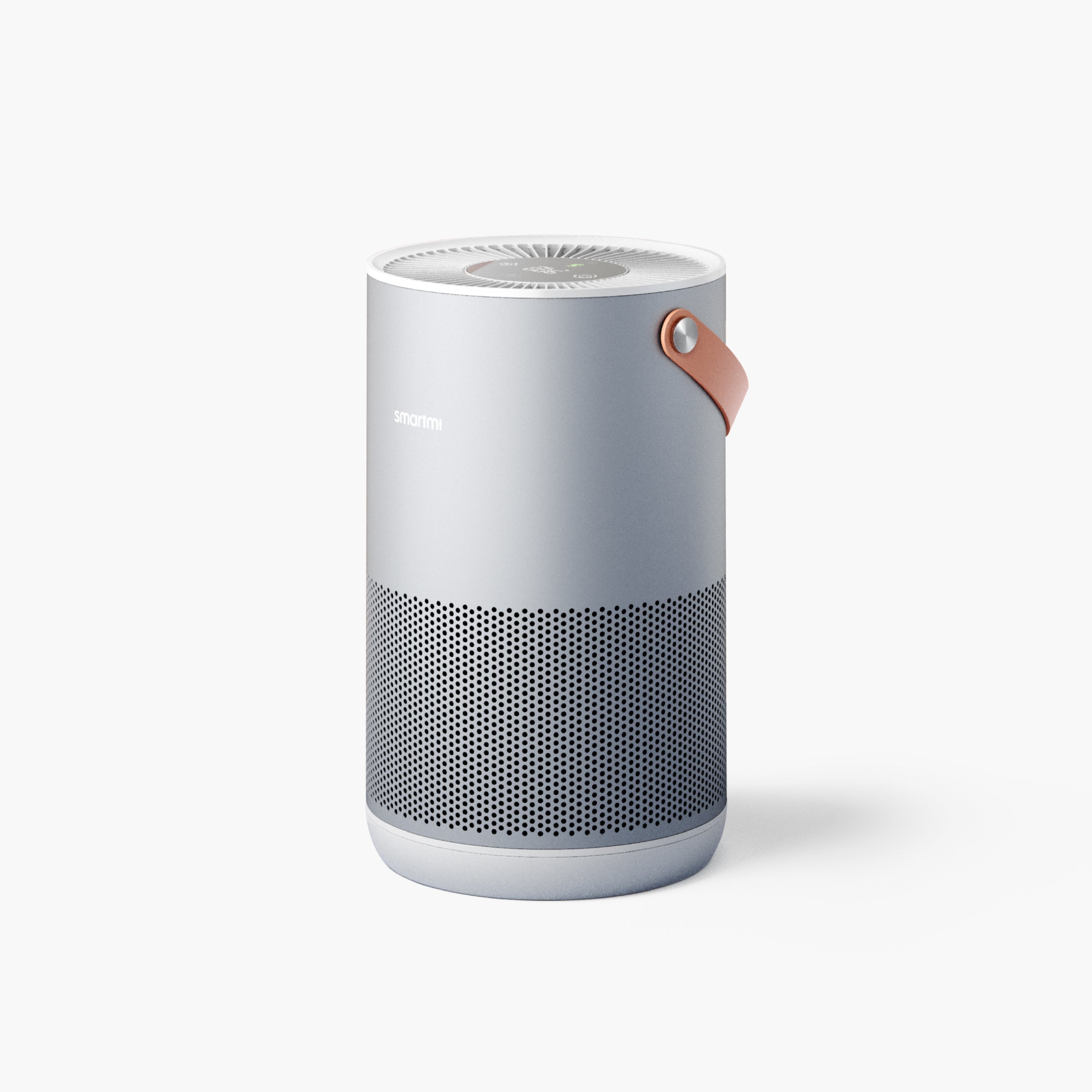 03163 Smartmi Air Purifier P1 True HEPA Air Purifi detail photo 3