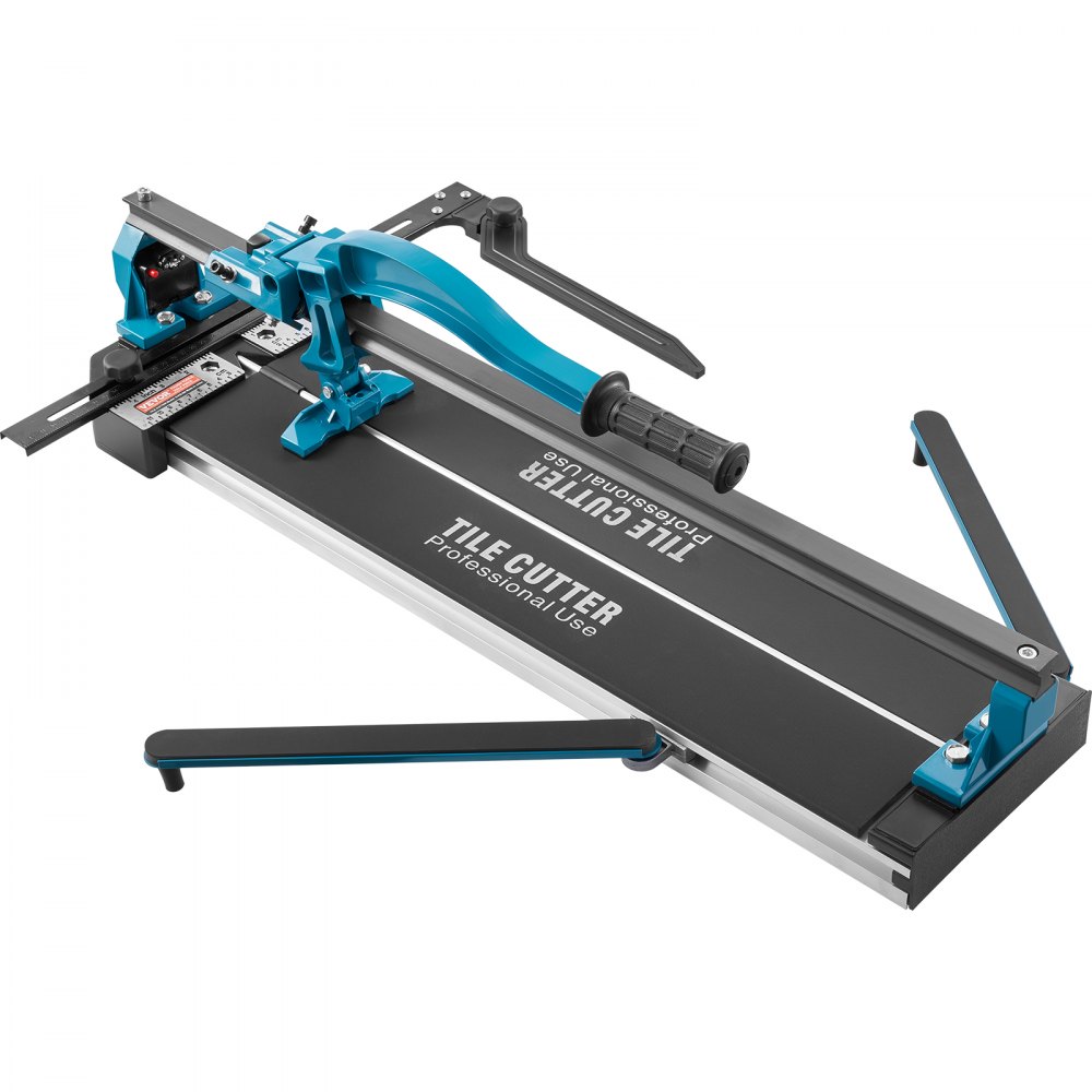 02938 VEVOR Manual Tile Cutter 24 Inch Professiona detail photo 11