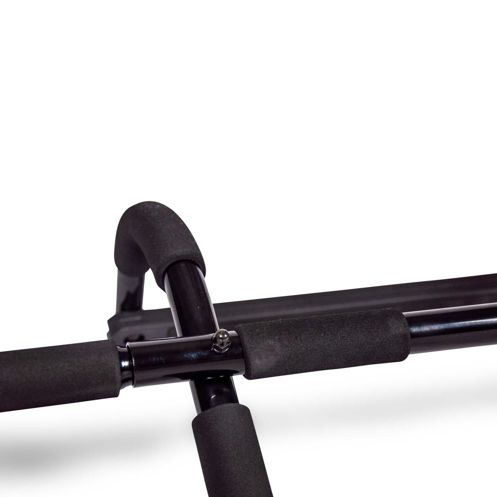 03460 Unknown Multi-Function Doorway Pull Up Bar F detail photo 22