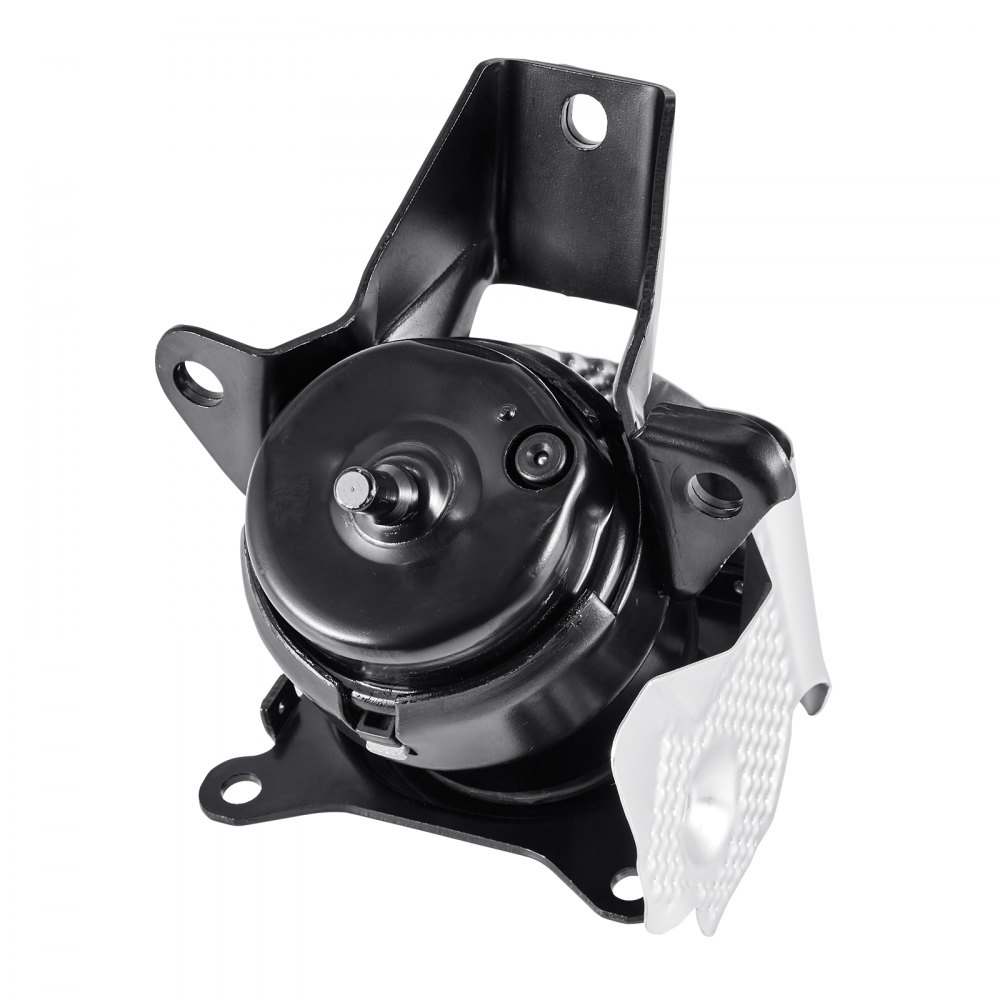 01364 VEVOR Engine Motor Mount Bracket Set S1483 T detail photo 11
