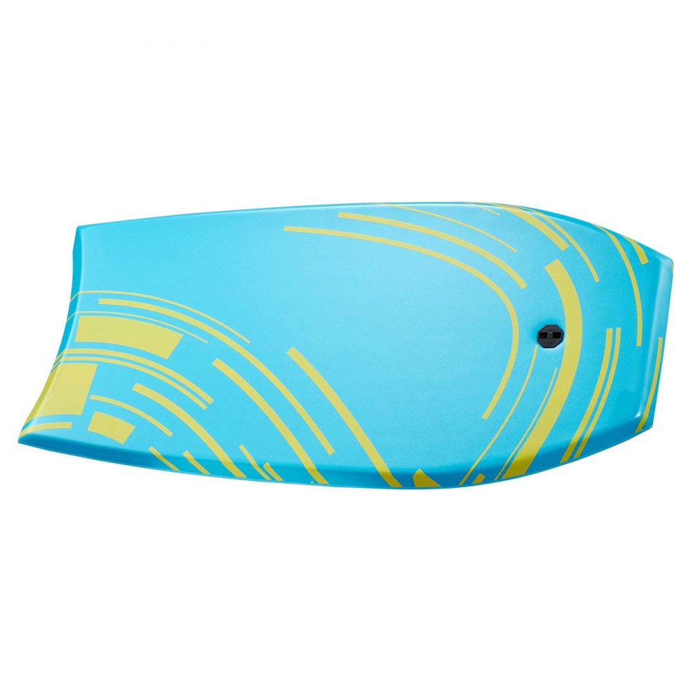 02614 VEVOR Surf Board Model YY-42in Water Sports detail photo 11