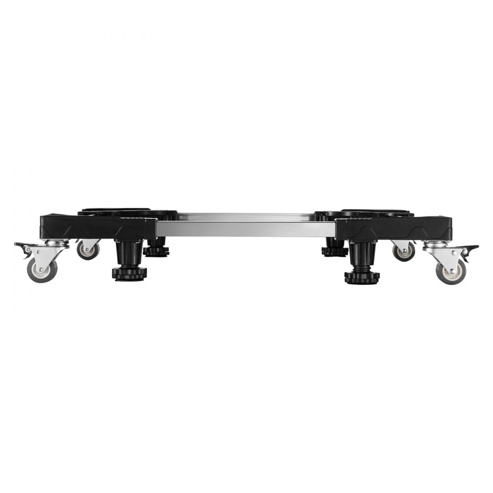 02630 VEVOR Furniture-Mover Dolly Set Model MDH06 detail photo 11