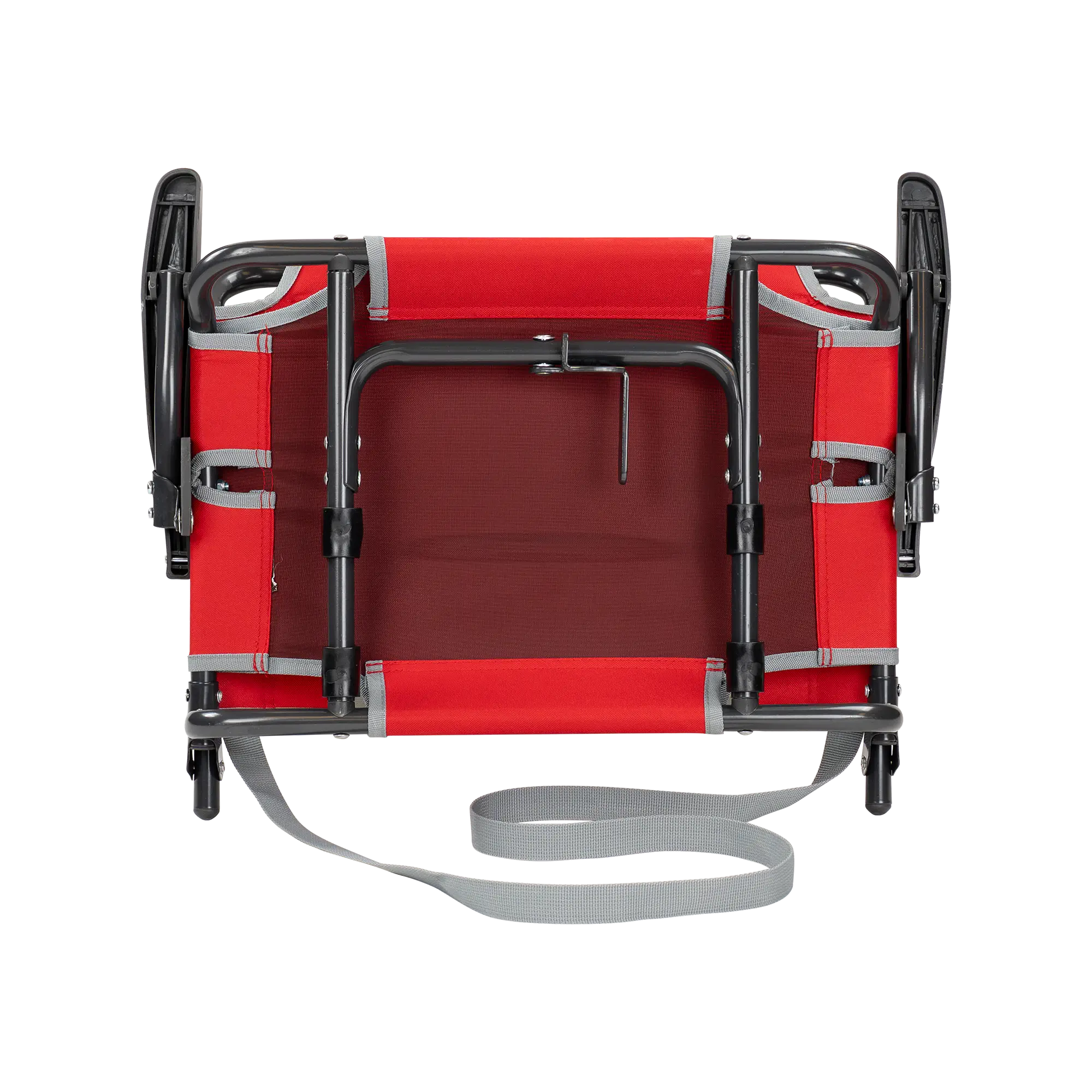 03498 GCI Outdoor Big Comfort Stadium Chair with A detail photo 19