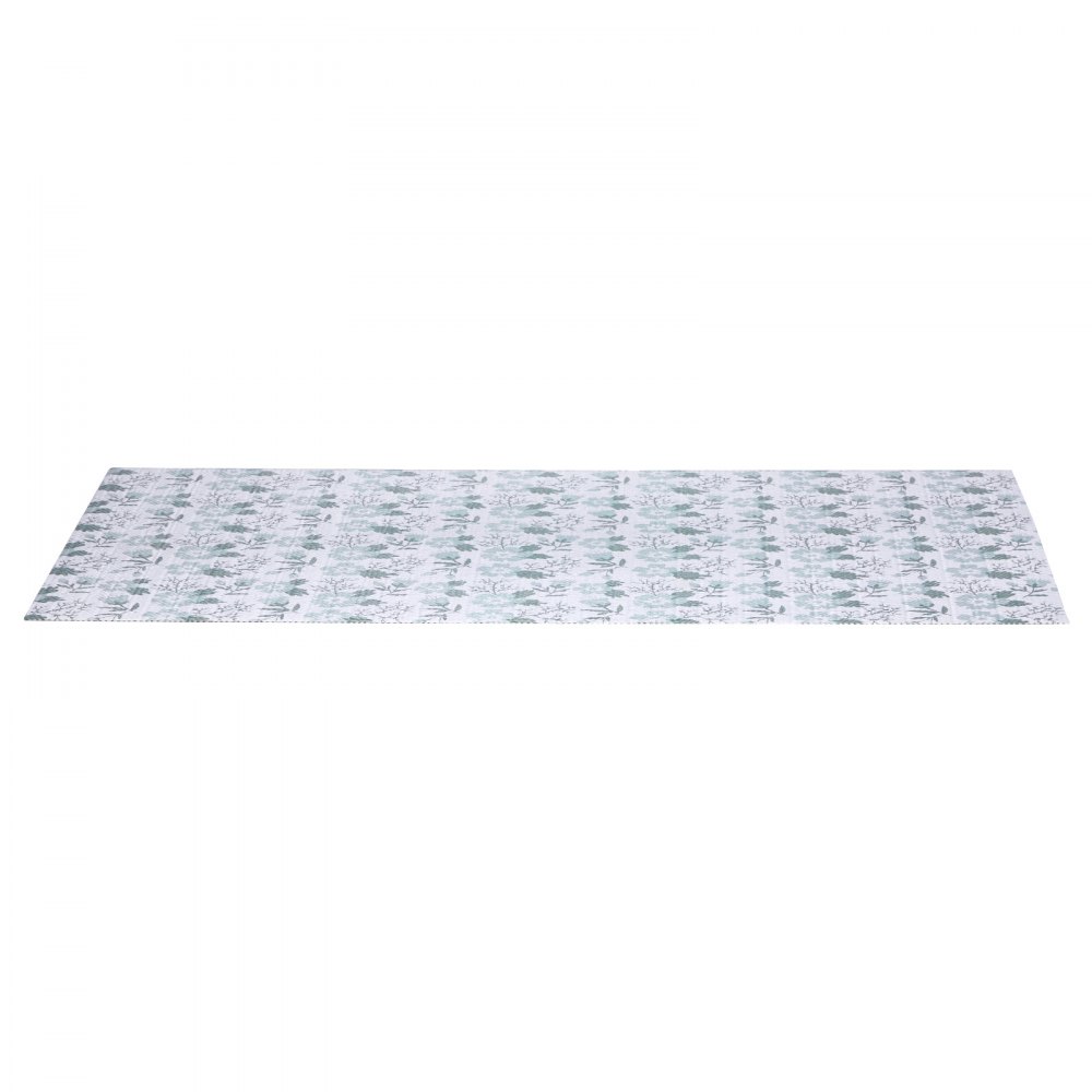 02933 VEVOR Shelf Liners And Drawer Liners PVC Flo detail photo 12