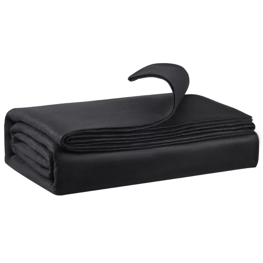 02930 VEVOR Pool Liner Pad Above Ground Pool Mat O detail photo 9