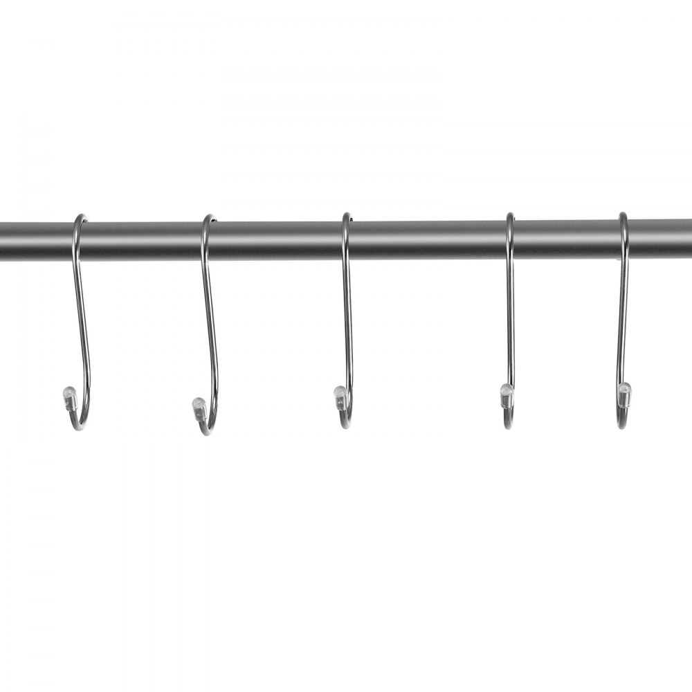 02847 VEVOR S Hooks Model S814171 Stainless Steel detail photo 11