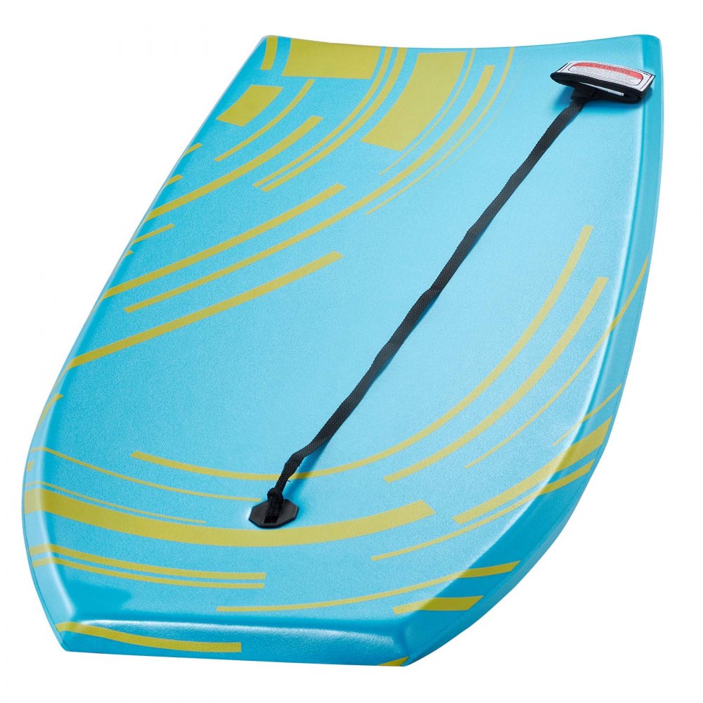02614 VEVOR Surf Board Model YY-42in Water Sports detail photo 9