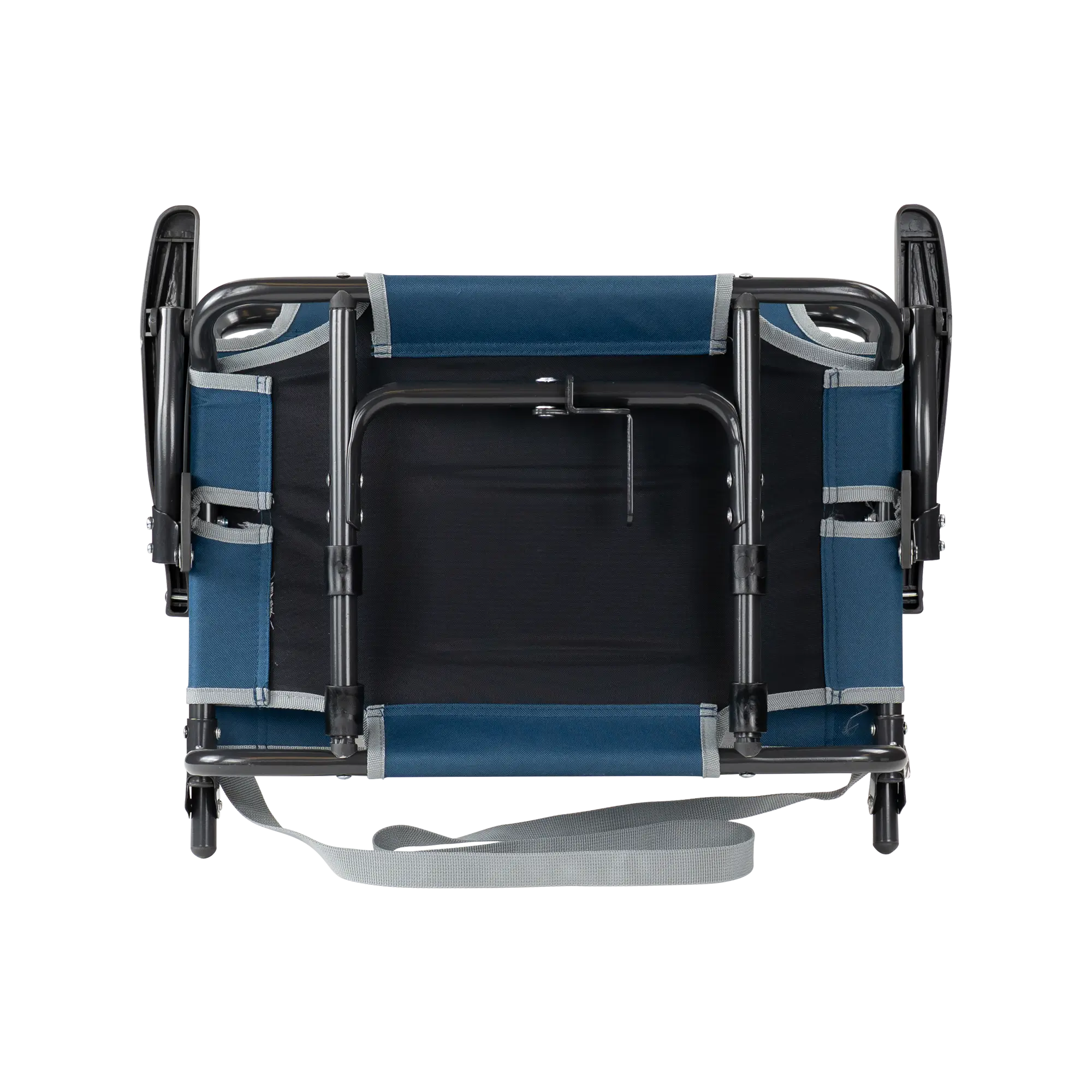 03498 GCI Outdoor Big Comfort Stadium Chair with A detail photo 12