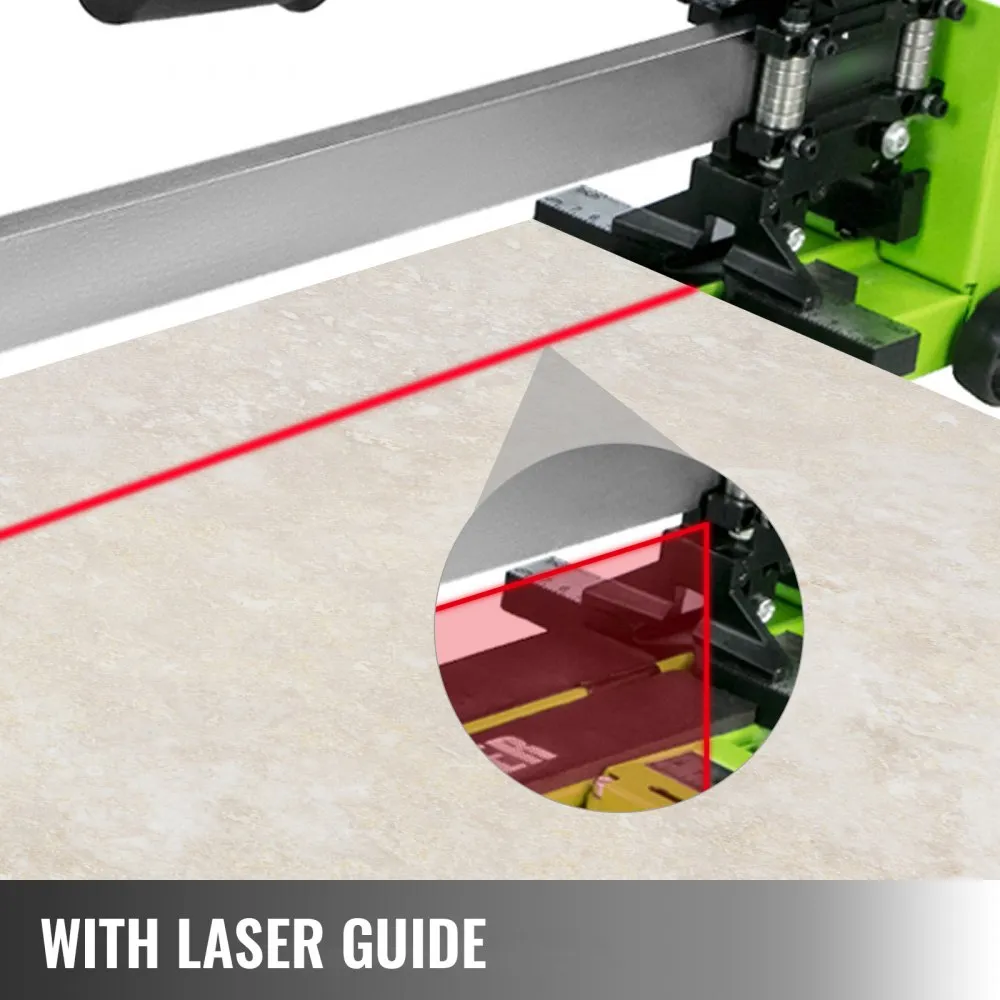 01108 VEVOR Drywall Rip Cutter Manual Gypsum Board detail photo 6