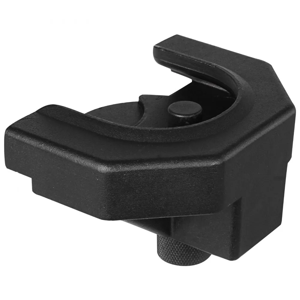 02936 VEVOR Trailer Coupler Lock Heavy Duty Univer detail photo 9