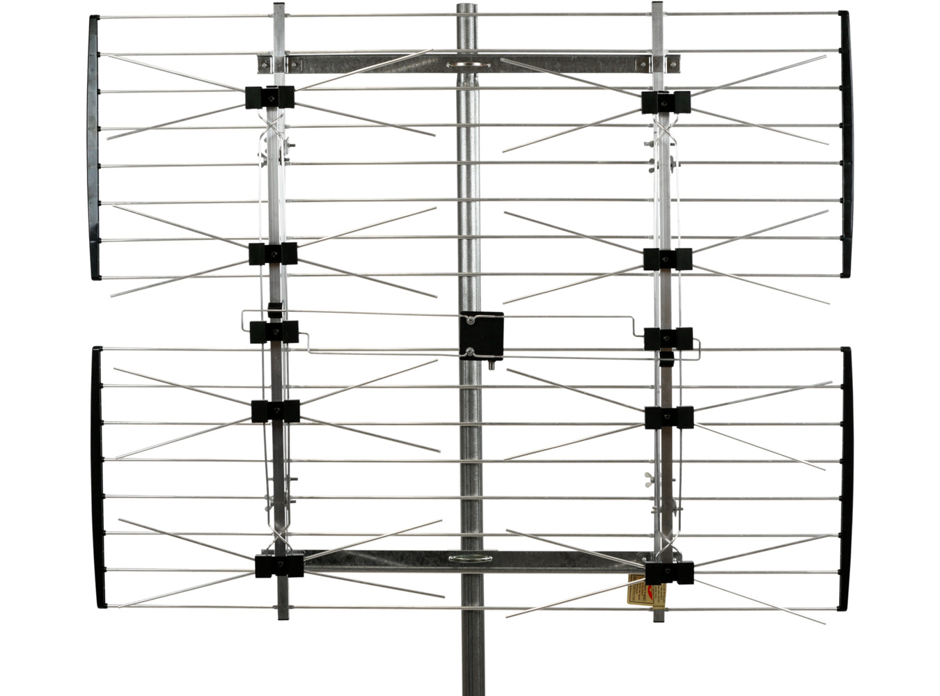 02915 Channel Master EXTREMEtenna Outdoor TV Anten detail photo 3