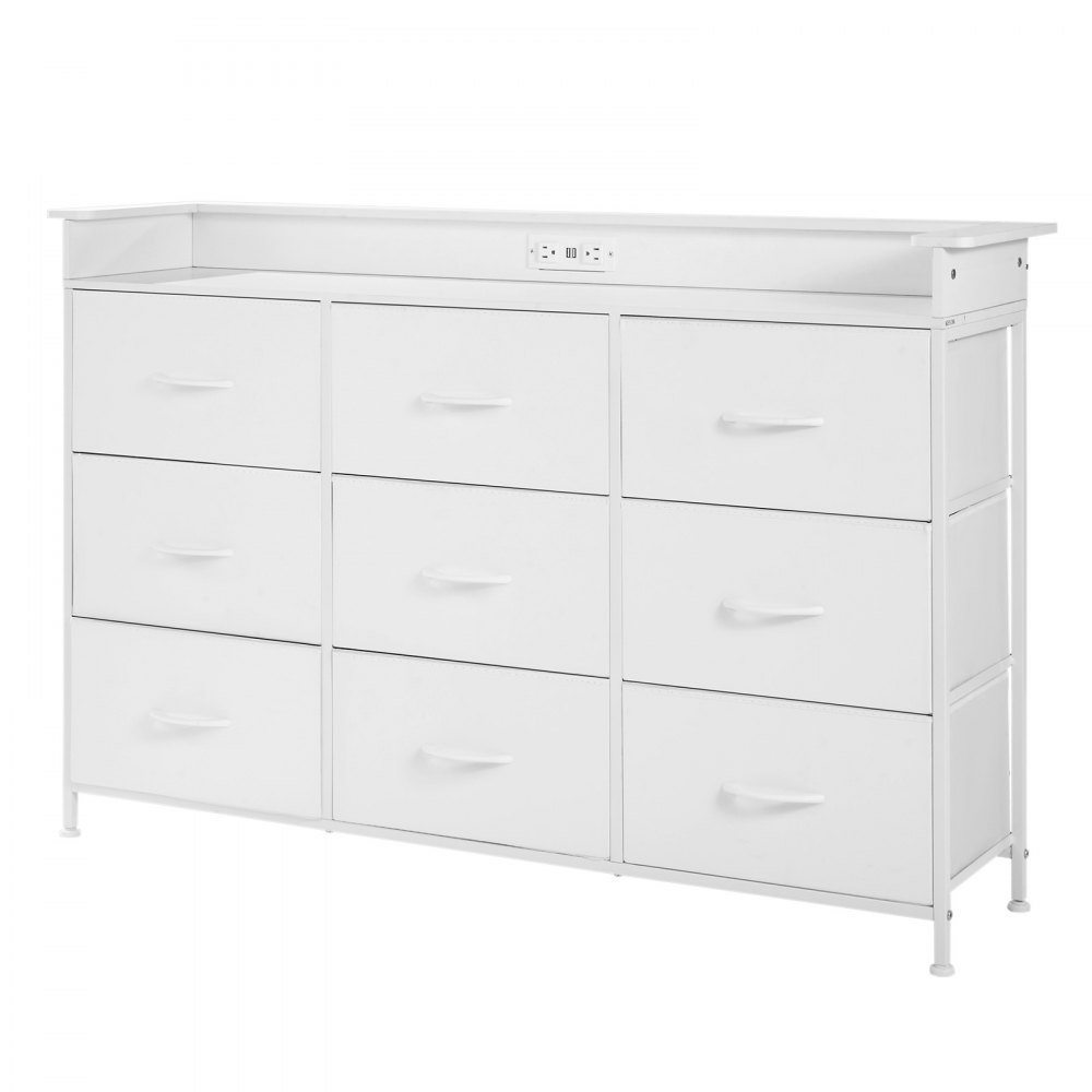 02857 Unbranded Storage Rack SKU BS012 V.CK.250529 detail photo 8