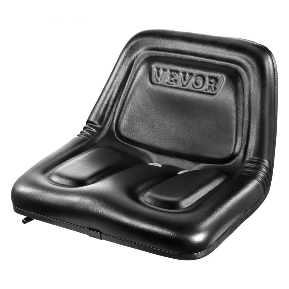 02580 VEVOR Universal Forklift Operator Replacemen detail photo 10