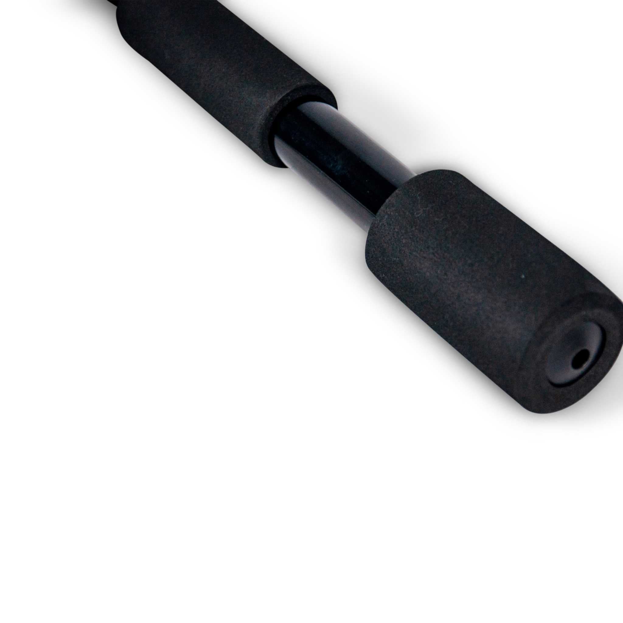 03460 Unknown Multi-Function Doorway Pull Up Bar F detail photo 17