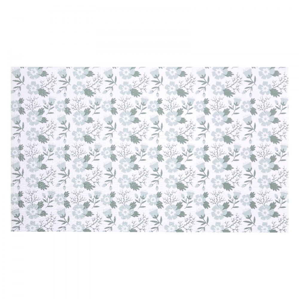 02933 VEVOR Shelf Liners And Drawer Liners PVC Flo detail photo 11