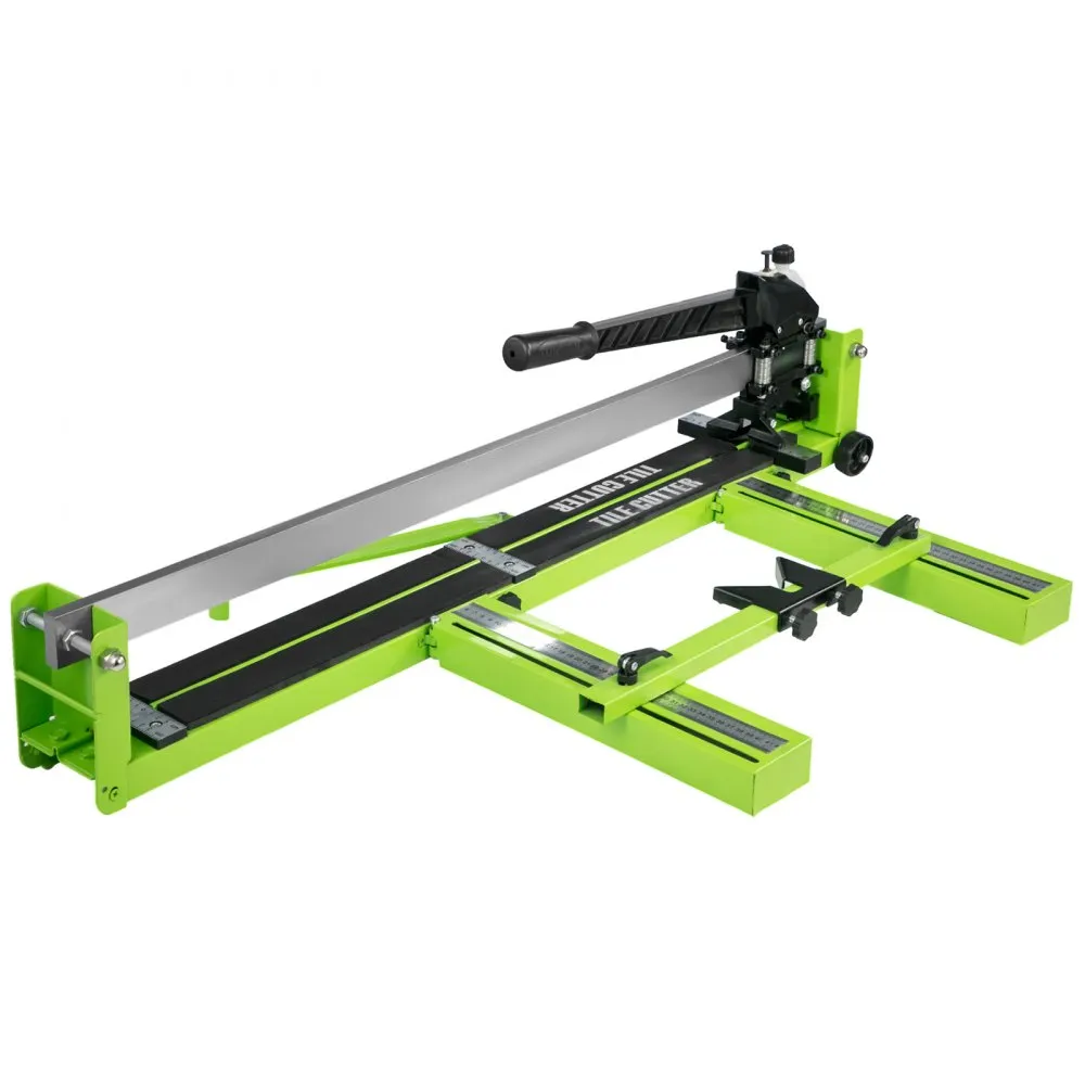 01108 VEVOR Drywall Rip Cutter Manual Gypsum Board detail photo 11