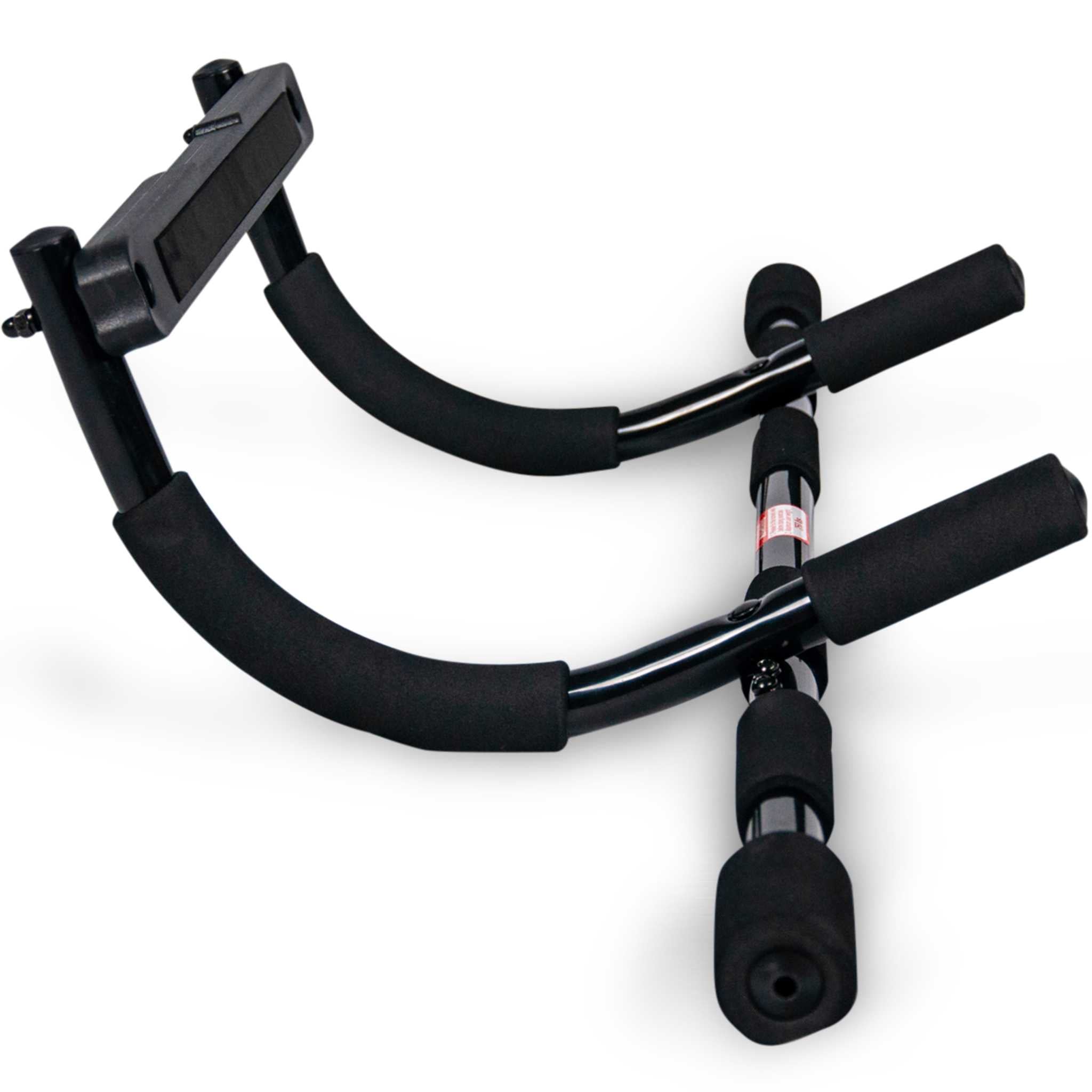 03460 Unknown Multi-Function Doorway Pull Up Bar F detail photo 8