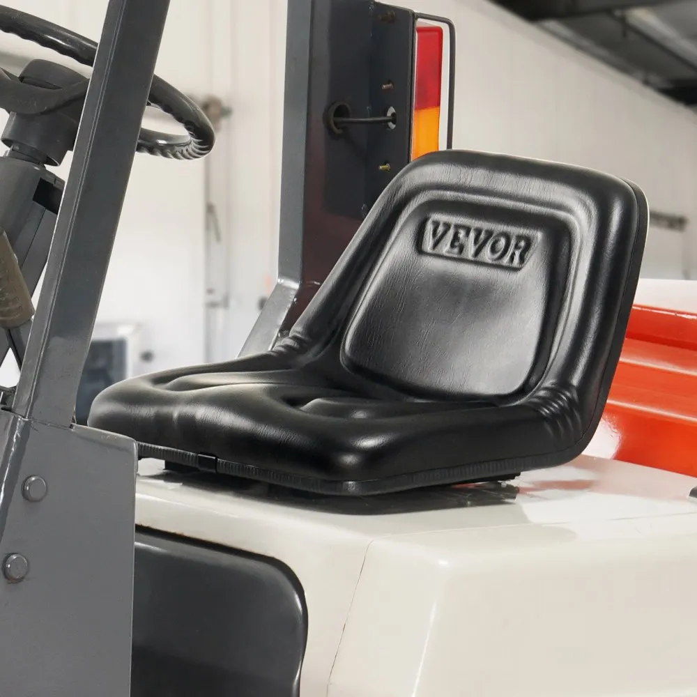 02580 VEVOR Universal Forklift Operator Replacemen detail photo 8