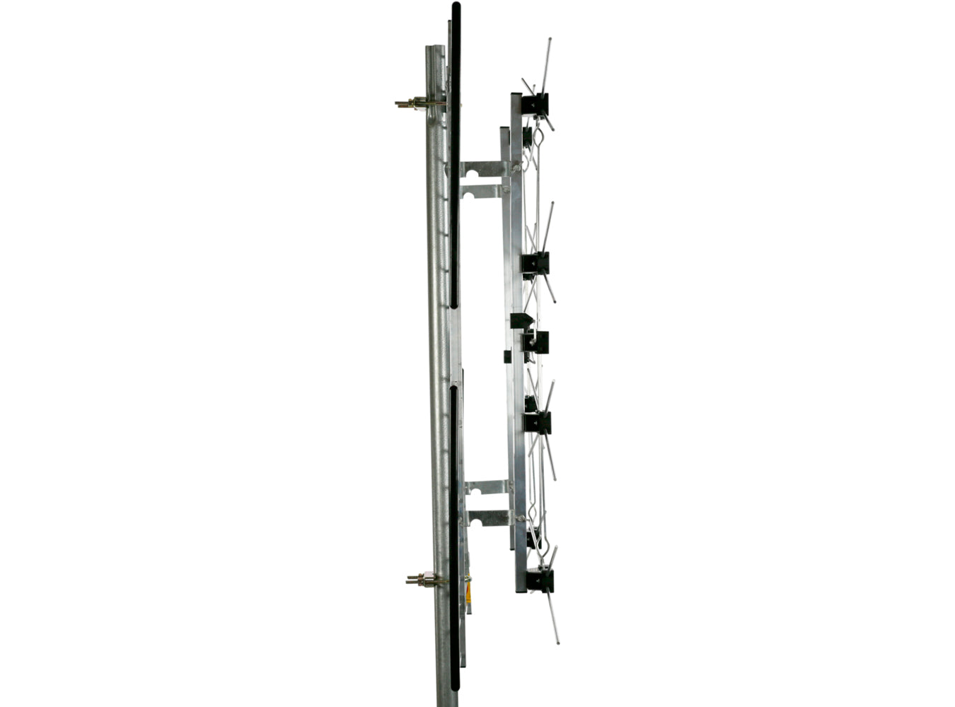 02915 Channel Master EXTREMEtenna Outdoor TV Anten detail photo 4
