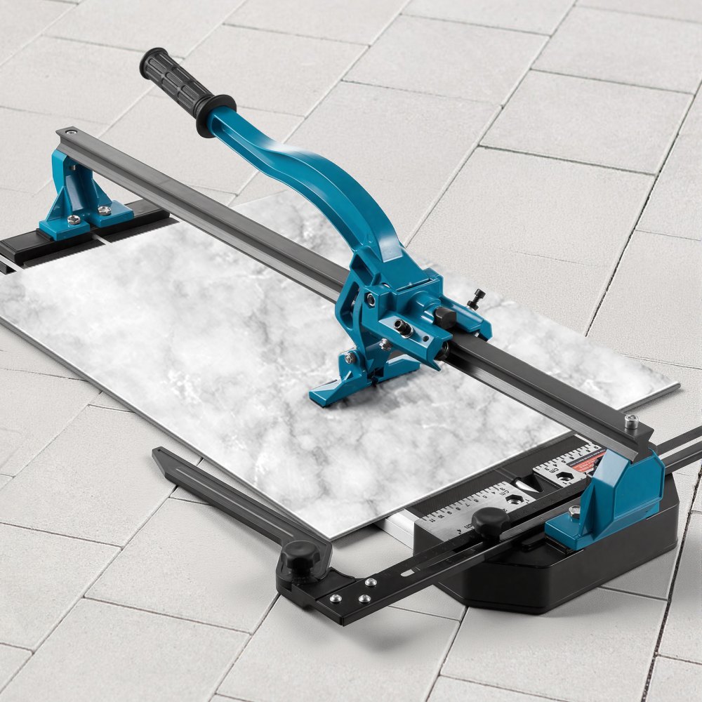 02938 VEVOR Manual Tile Cutter 24 Inch Professiona detail photo 13