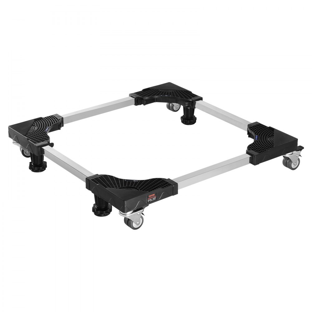 02630 VEVOR Furniture-Mover Dolly Set Model MDH06 detail photo 9