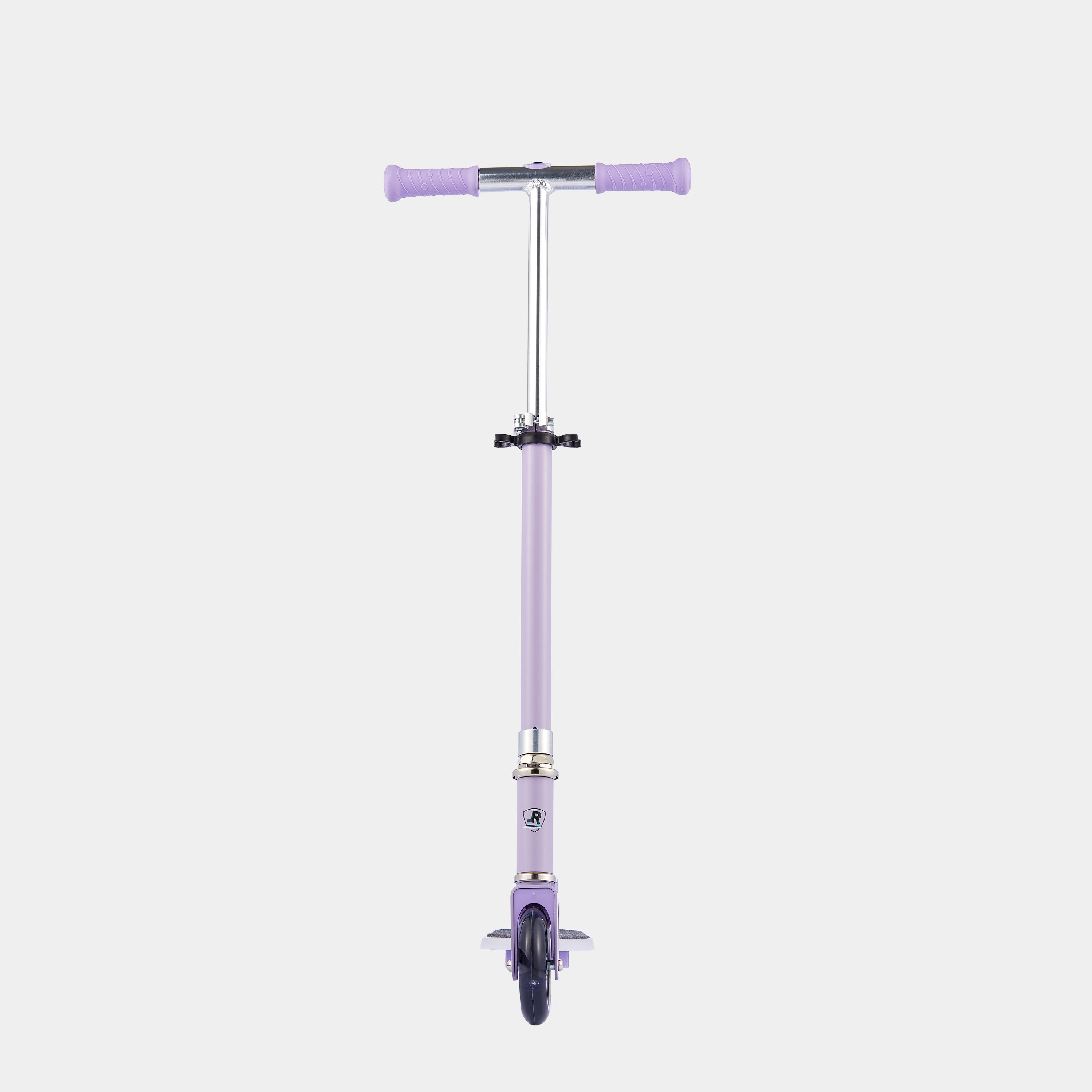 03512 Rahmory Kids Scooter with LED Light Up Wheel detail photo 14