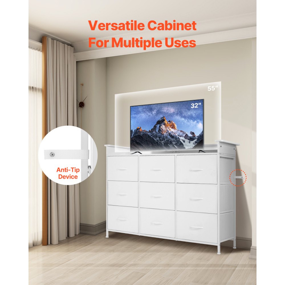 02857 Unbranded Storage Rack SKU BS012 V.CK.250529 detail photo 5