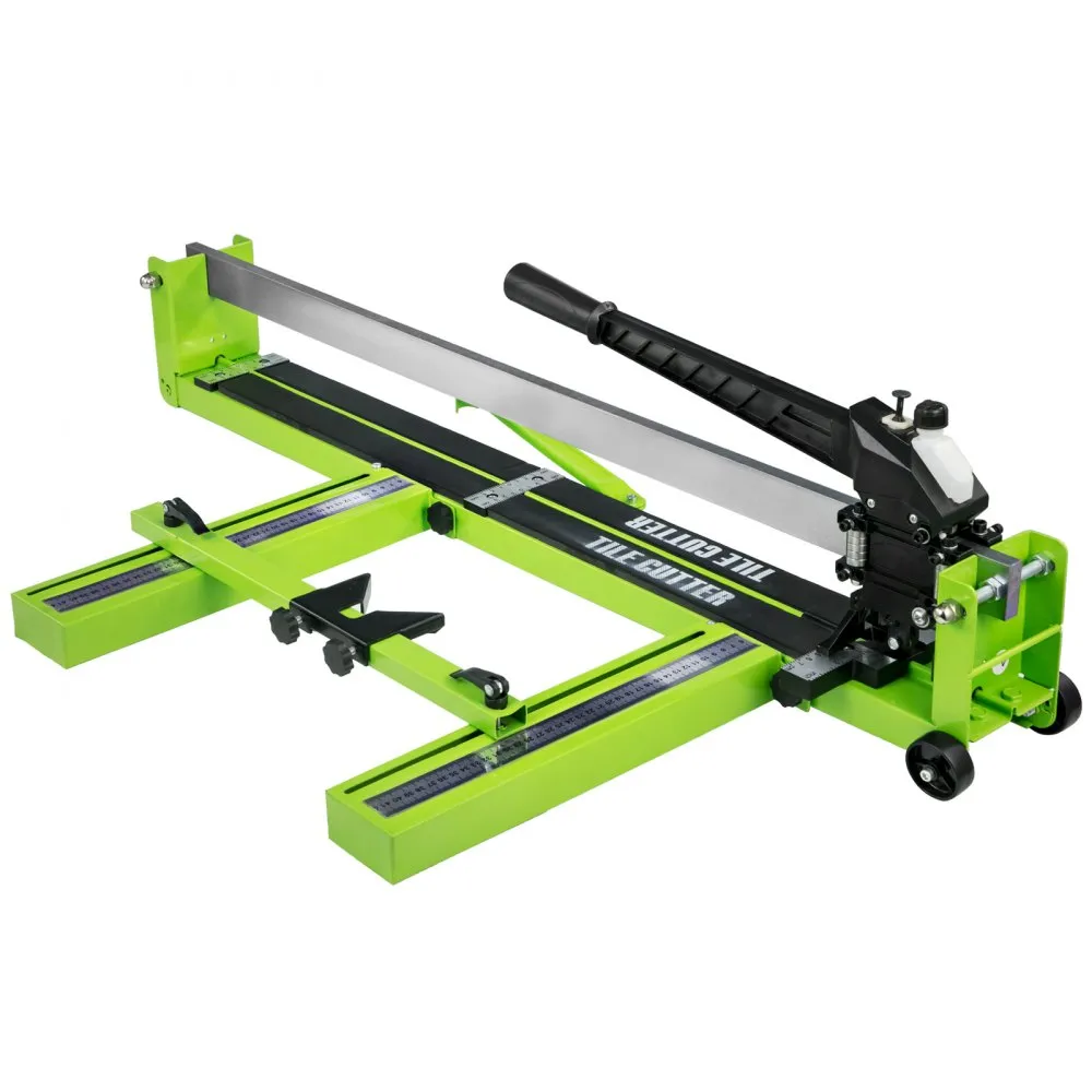 01108 VEVOR Drywall Rip Cutter Manual Gypsum Board detail photo 13