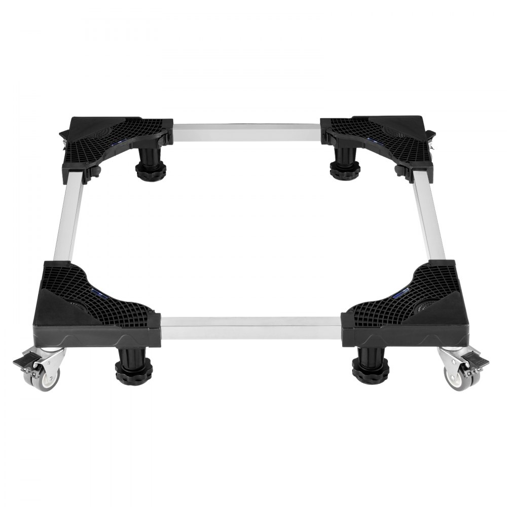 02630 VEVOR Furniture-Mover Dolly Set Model MDH06 detail photo 10