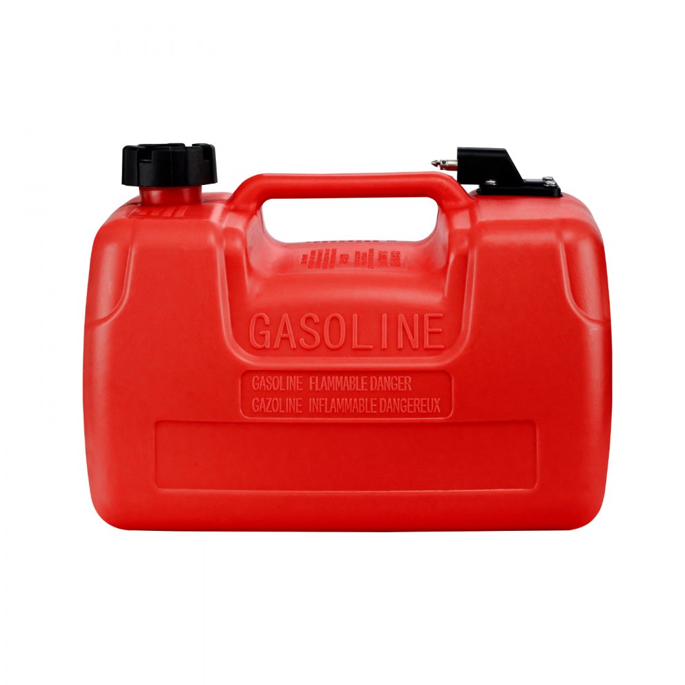 03471 Outboard Engine Fuel Tank And Oil Pipeline K detail photo 10