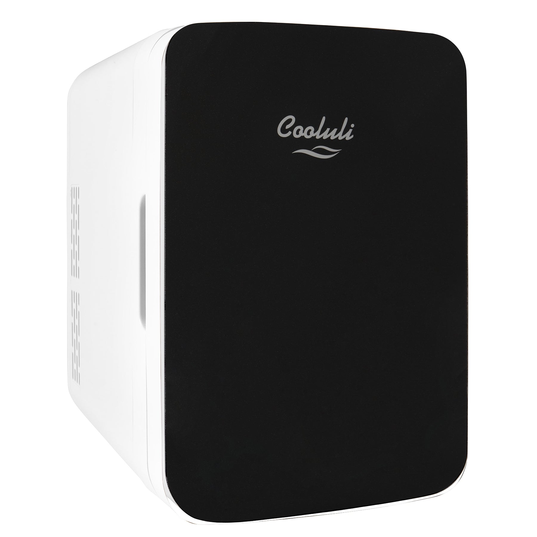 Cooluli Infinity 10L Thermoelectric Cooler and Warmer Mini Fridge detail photo 9