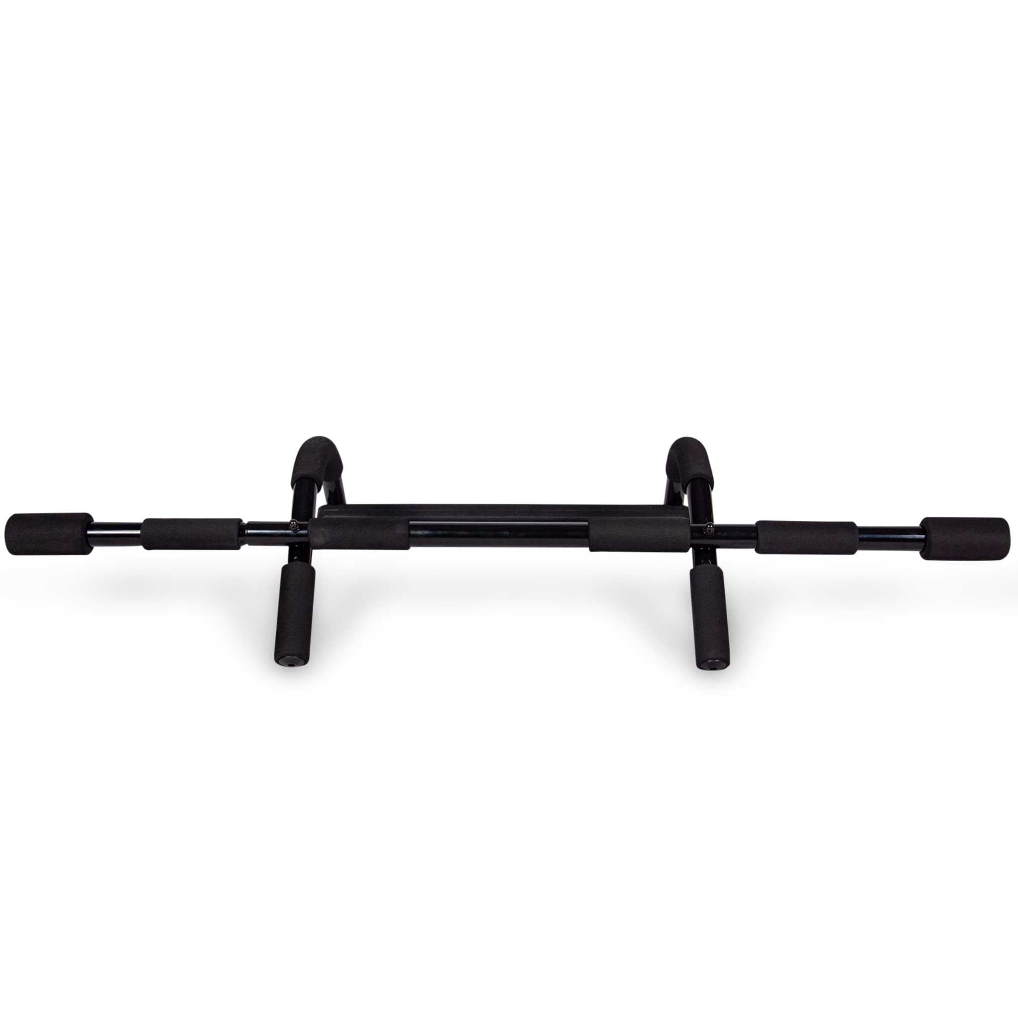 03460 Unknown Multi-Function Doorway Pull Up Bar F detail photo 21