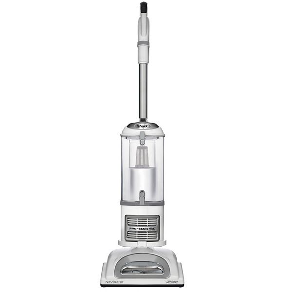 03156 Shark Navigator Lift Away Professional Uprig detail photo 2