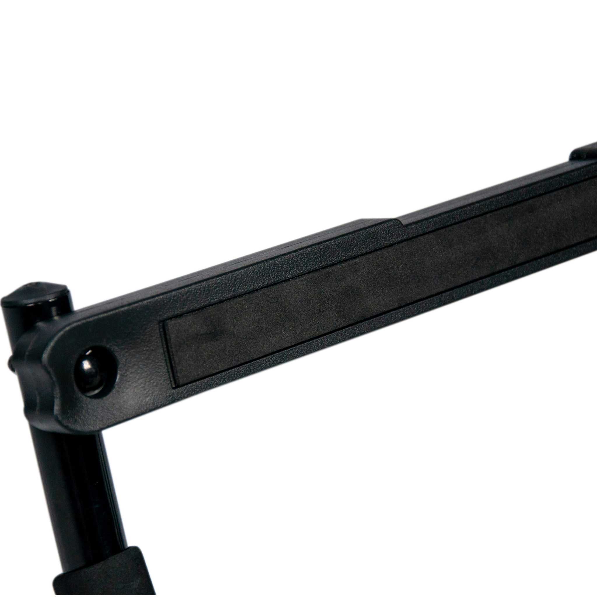 03460 Unknown Multi-Function Doorway Pull Up Bar F detail photo 20