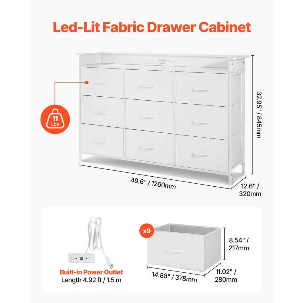 02857 Unbranded Storage Rack SKU BS012 V.CK.250529 detail photo 2