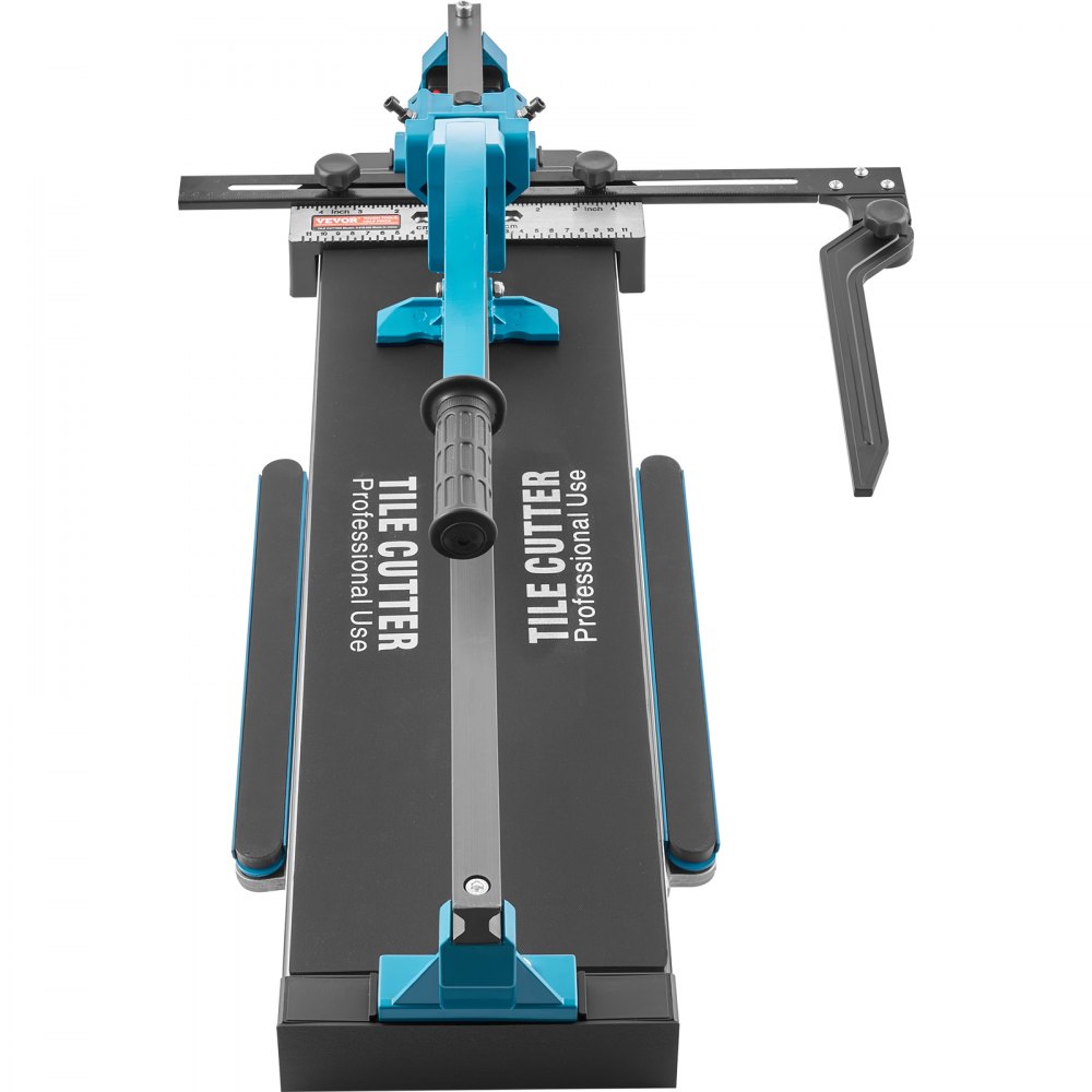 02938 VEVOR Manual Tile Cutter 24 Inch Professiona detail photo 12