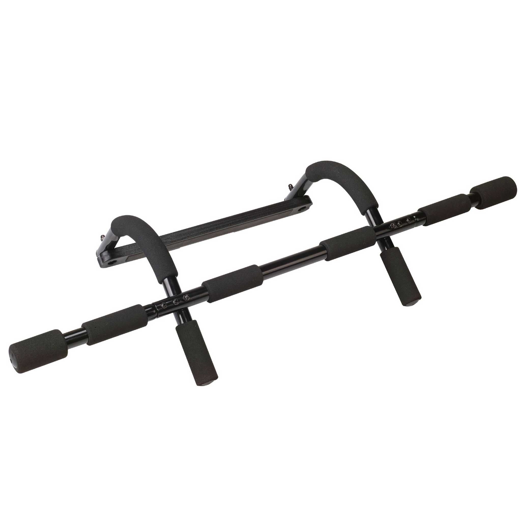 03460 Unknown Multi-Function Doorway Pull Up Bar F detail photo 12