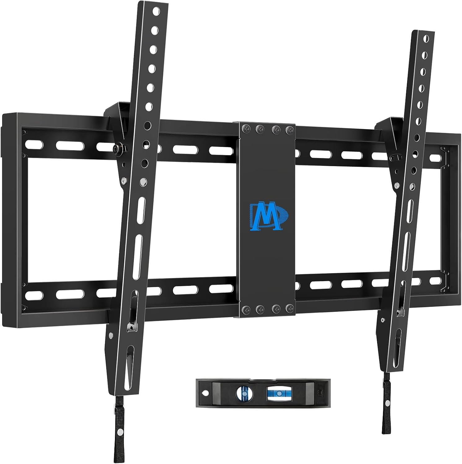 02903 Mounting Dream Tilting TV Wall Mount For 26, stock photo — view 1