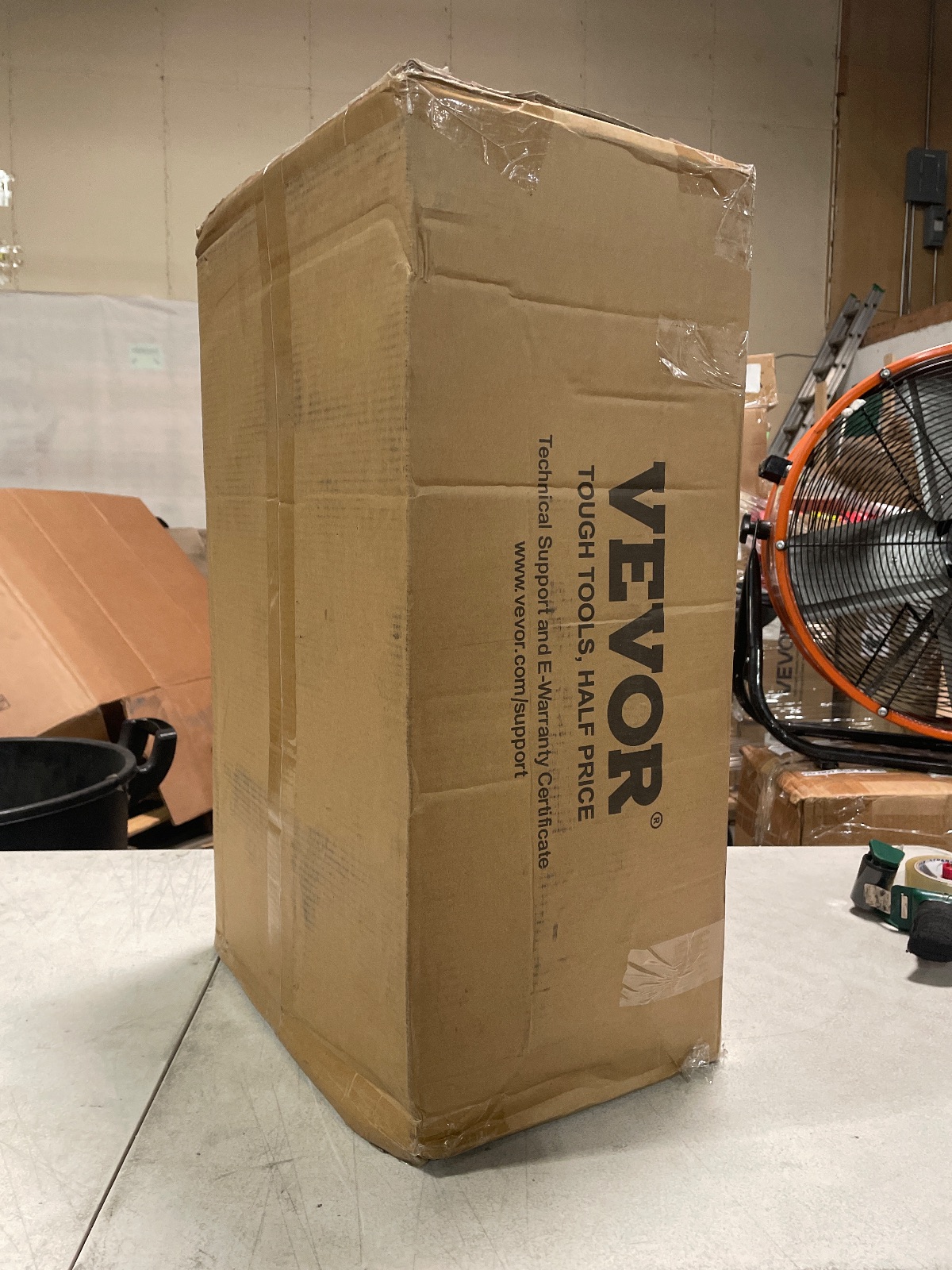 VEVOR Electric Bathtub Lift for Seniors and Disabled Model JC35M3-1 detail photo 8