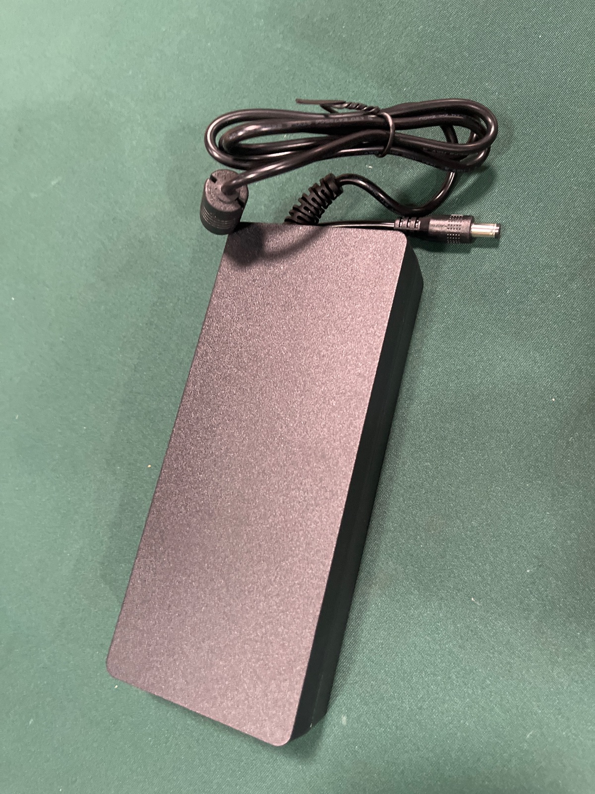 VEVOR Ebike Battery 52V 20Ah 1040Wh Lithium-ion Battery Pack TL-EB-H52C, Arlington TX liquidation listing — view 1