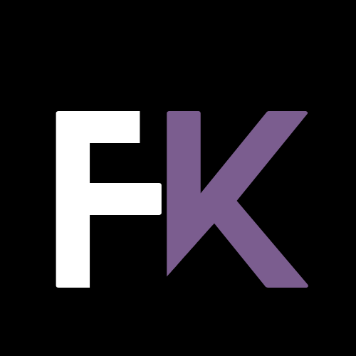 FKA Store